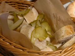 -FABIO’S费比欧披萨餐厅