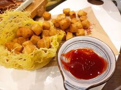 -小城味道(嘉兴首店)
