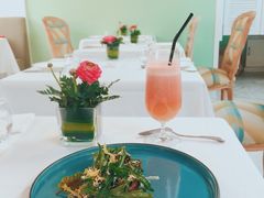 -蝶舍·MAISON PAPILLON