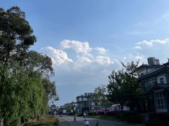-大理洱海