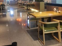 -洛阳宴·洛阳菜(南昌路店)