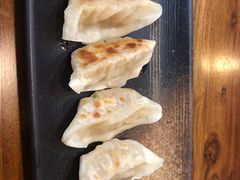 -尺山寸水日料(马桥满天星店)