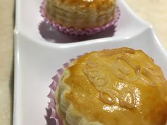 -又一间茶点轩(百汇广场店)