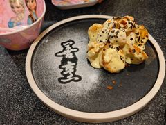 -檐下风铃酒馆