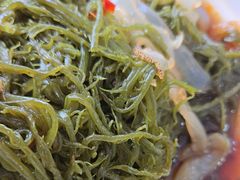 -考记泥焗鸡农庄·海鲜(北洛秘境店)