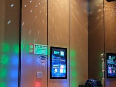 -星聚会KTV(苏州尹山湖歌林公园店)
