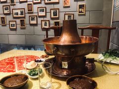 -下马陵贰号