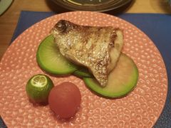 -松涛日本料理