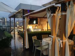 -真爱中国餐馆·年华店(朱雀大街店)