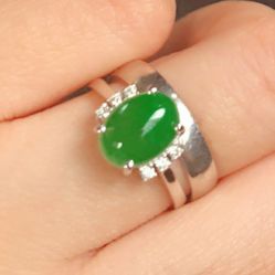 -张师傅首饰加工修理(西单华威潮铺街店)