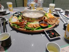 -椰小鸡·琼州糟粕醋(美兰缤纷城店)
