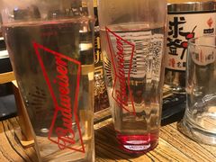 -铁人烧烤(北京店)