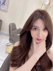 -3AM HAIR SALON染发接发