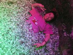 -水晶之星洗浴温泉汗蒸