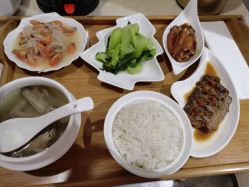 -南京市妇幼保健院(莫愁路院区)