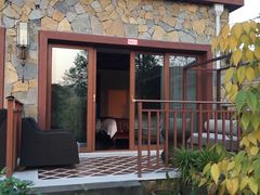 -和悦庄乡村温泉酒店