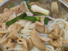 -守英猪脏粉(仓桥街店)