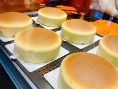 -KUMO KUMO甜品·冰淇淋(深圳壹方城店)