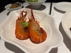 -食廬(浦东嘉里城店)
