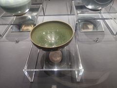 -上海观复博物馆