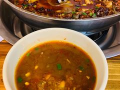 -黑竹香鸡(营和巷店)