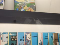 -上海动漫博物馆