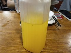 -顺徕德·仙庙烧鸡(桂庙路店)