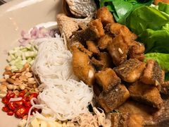 -Phensiri Thai Restaurant