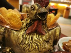 -南京大牌档(龙江新城市广场店)