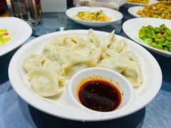 -舟小鲜·舟山小渔村(凤城四路中登广场店)