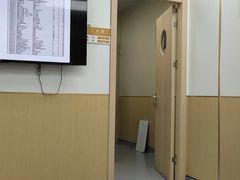 -康成宠物医院24H·CT·核磁共振