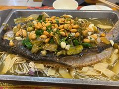 -探唐烧烤(棠东店)