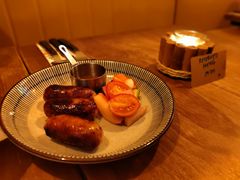 -Mesa Madre梅萨妈妈·Bintana(国贸店)