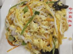 -金良酸菜鱼(宁海路总店)