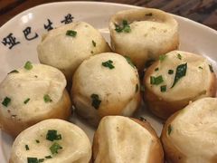 -哑巴生煎(临顿路店)