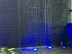 -锦龙国际酒店(天津奥体中心华苑地铁站店)