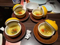 -匠和风精致料理(莆田财富中心店)