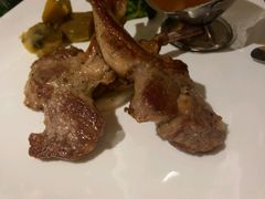 picture-绿茵阁(体育西分店)