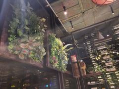 -梦田音乐miniLIVE(漳州店)