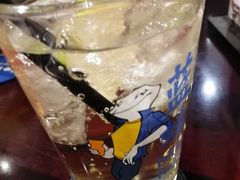 -bluefrog蓝蛙(悠唐购物中心店)