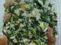 -陈光记烧腊(长寿路店)