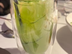 -燃扒房Steakhouse(皇庭店)
