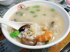 -翅翅赢碗仔翅(拱北口岸店)