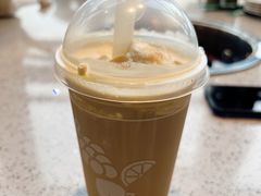 -肯德基(天津奥城店)