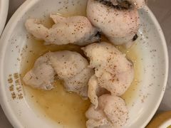 -松鹤楼·苏式汤面(虹桥天地店)