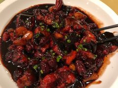 -老东吴食府(雅都店)