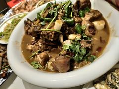 -小孙家厨(长春路店)