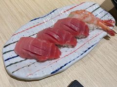 -板长寿司(ION店)