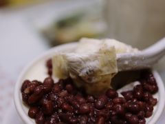 -义顺牛奶公司(新马路老店)
