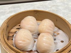 -頂好酒家·经典粤菜(海信广场店)